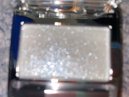 ザ ナウナウアイズ/RMK/単色アイシャドウを使ったクチコミ(5枚目)