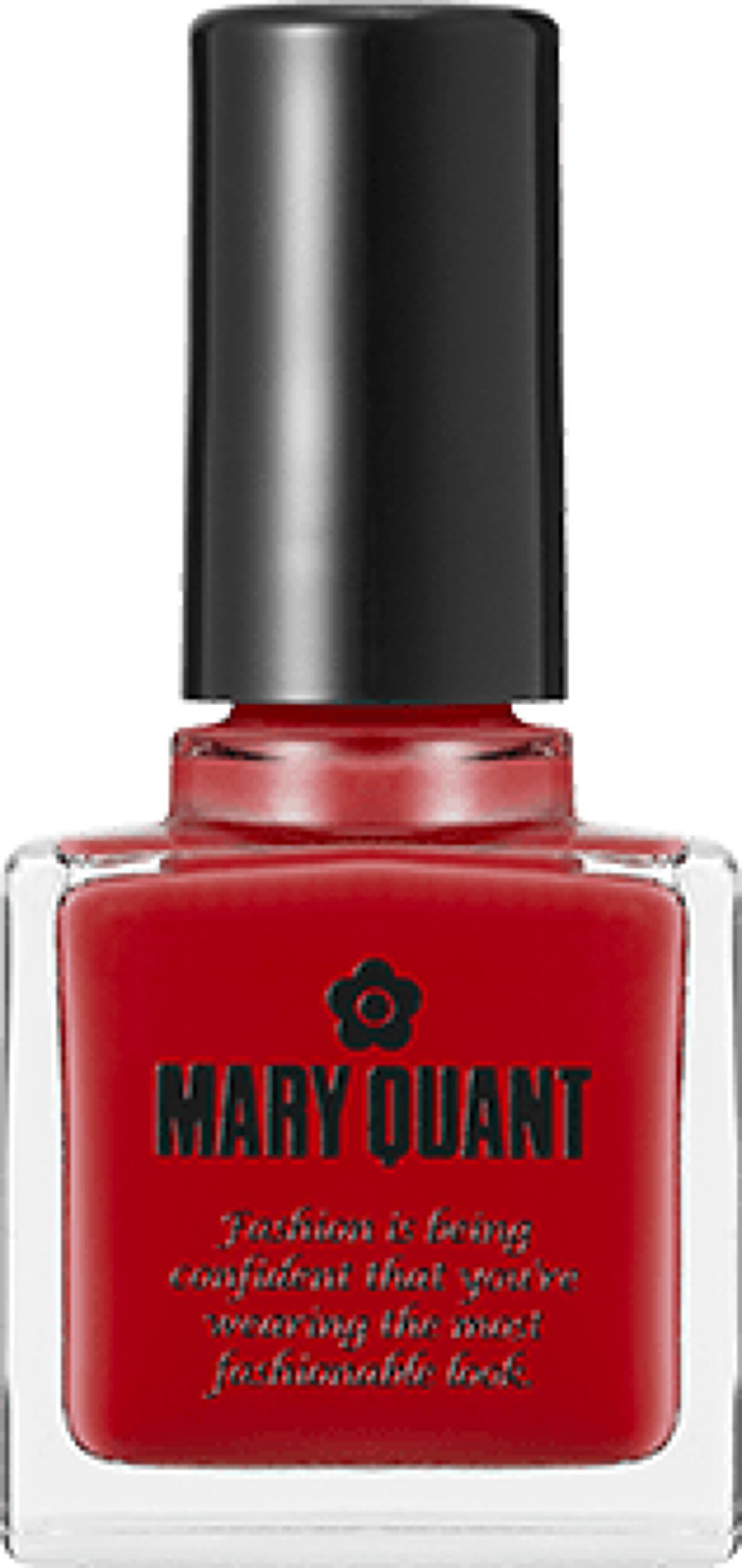 ネイル ポリッシュ / MARY QUANT