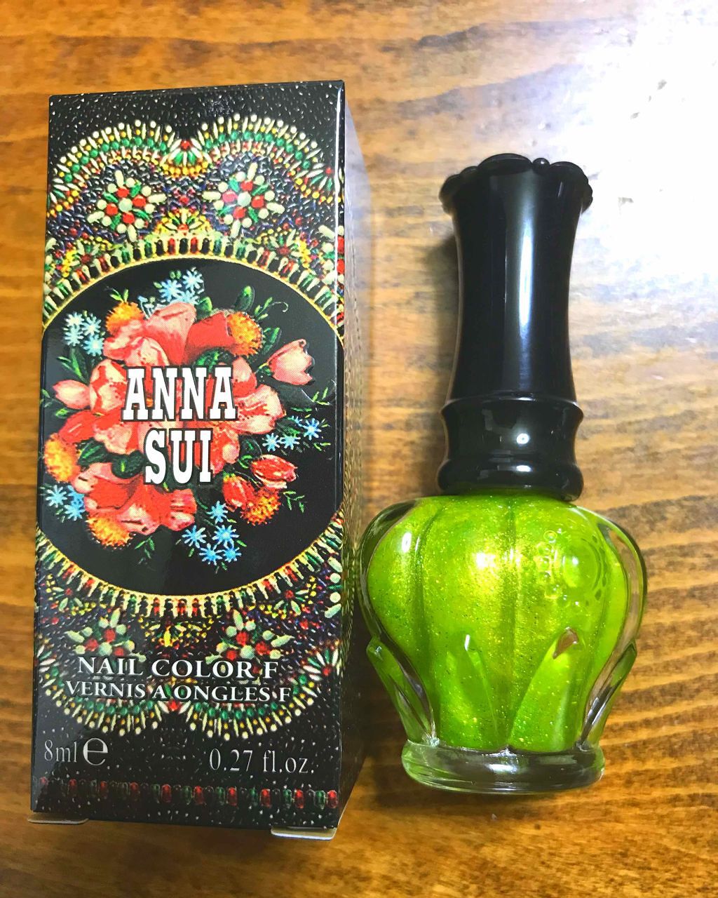 #セルフネイル,#マットネイルのネイルデザイン