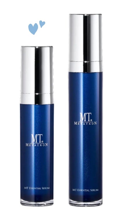 MT エッセンシャル・セラム 30ml / MTメタトロン | LIPS MT エッセンシャル・セラム 30ml / MTメタトロン | LIPS