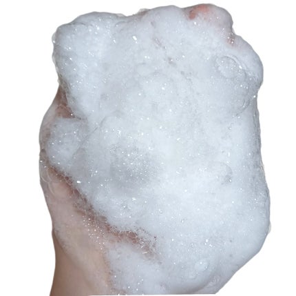 ããã£ãŠã©ãã·ã¥ çºé
µïŒãã¥ãŒãã£ãŒã·ãªãŒãº ããªïŒãããã/ããŽ/ããã£ãœãŒãã䜿ã£ãã¯ãã³ãïŒ4æç®ïŒ