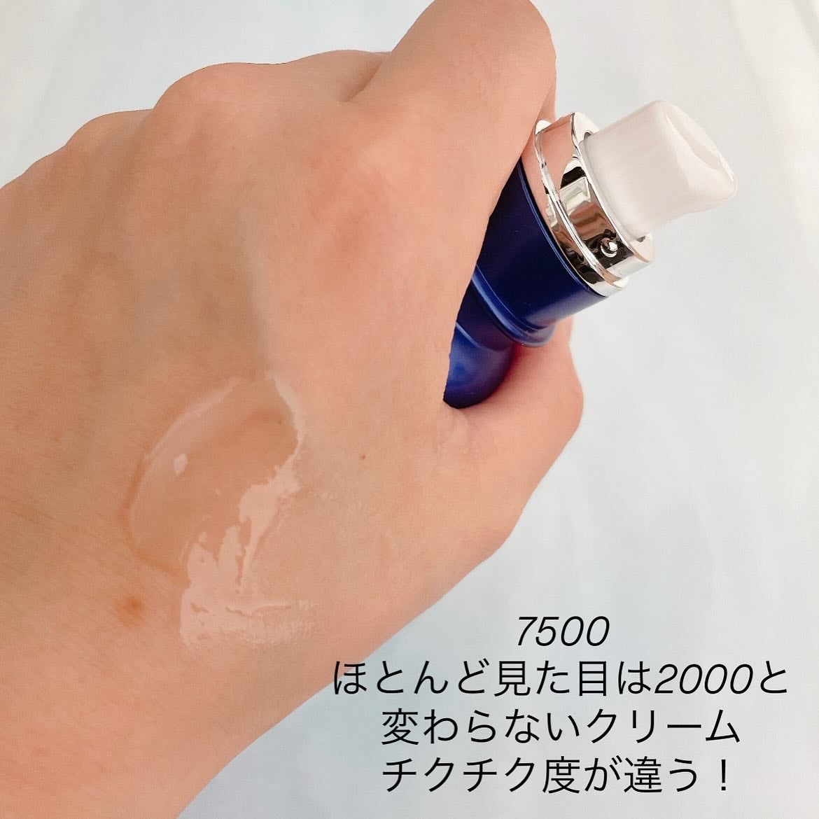 ゼロ1DAYエクソソームショット2000/MEDICUBE/美容液を使ったクチコミ(4枚目)