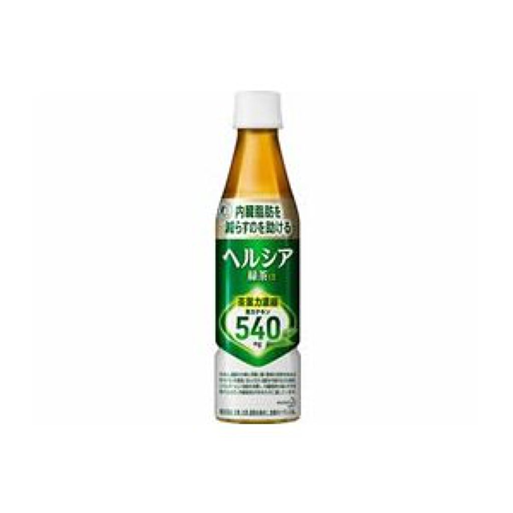 350ml スリムボトル
