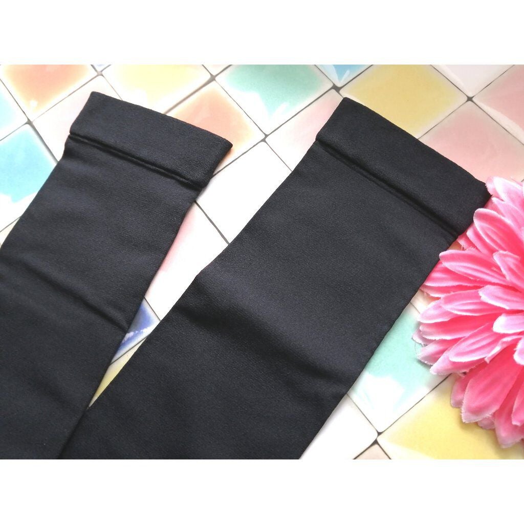 Beau-Acty 美脚&美尻レギンス/SLIMWALK/着圧ソックス・レギンスを使ったクチコミ(3枚目)