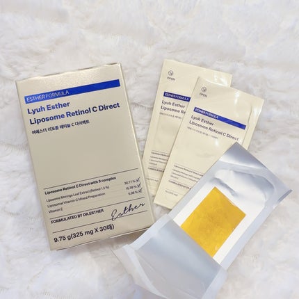 ãœããð®ãã©ãã100 on LIPS ãËËËç§ã®å®¶æãæåã§ããå¥åº·æ©èœé£åãäœãËËËãšã¹ã¿ãŒãã©..ãïŒ2æç®ïŒ