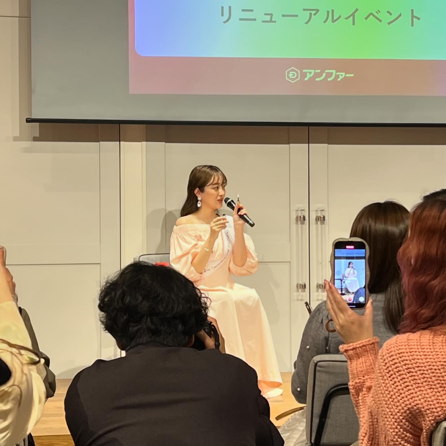 スカルプD アイラッシュセラム プレミアム/アンファー(スカルプD)/まつげ美容液を使ったクチコミ（3枚目）