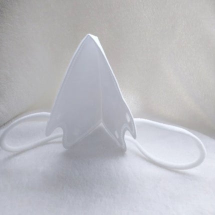 ã䜿ã£ãã¯ãã³ãïŒ2æç®ïŒ