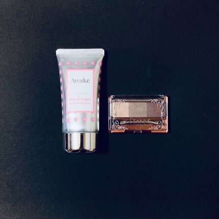 W・リップスティック/ワトゥサ/口紅を使ったクチコミ(9枚目)