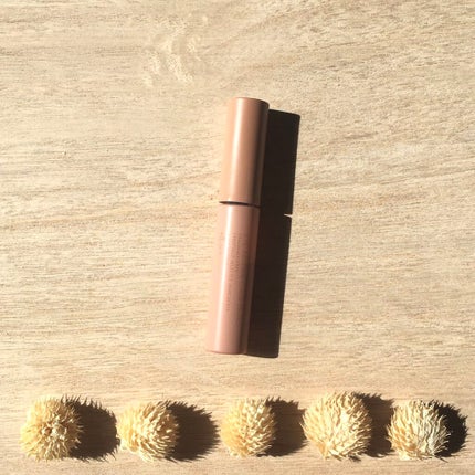 エテュセ アイエディション(リキッドカラー)/ettusais/リキッドアイシャドウを使ったクチコミ(9枚目)