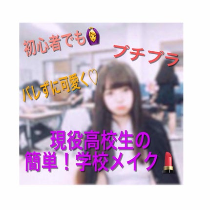 デザイニングアイブロウN/KATE/パウダーアイブロウを使ったクチコミ(1枚目)