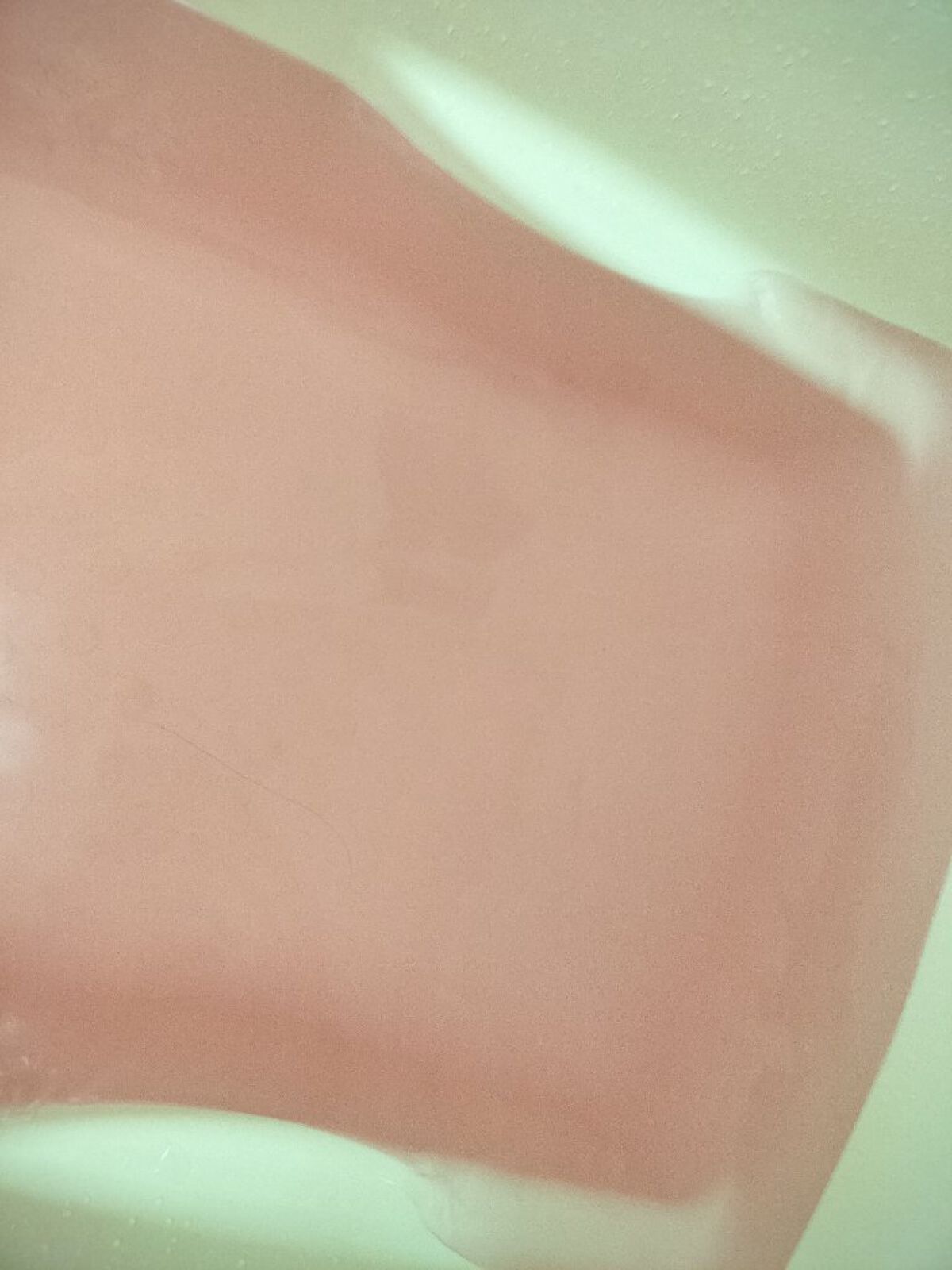 モンスターバブル スッキリFREE /バブ/炭酸系入浴剤を使ったクチコミ（3枚目）