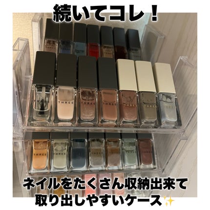 Ranðãã©ãã on LIPS ãDAISOã«è¡ã£ãããã²è²·ã£ãŠæ¬²ãããªã¹ã¹ã¡åçŽããŒã«âšâïžïž..ãïŒ5æç®ïŒ