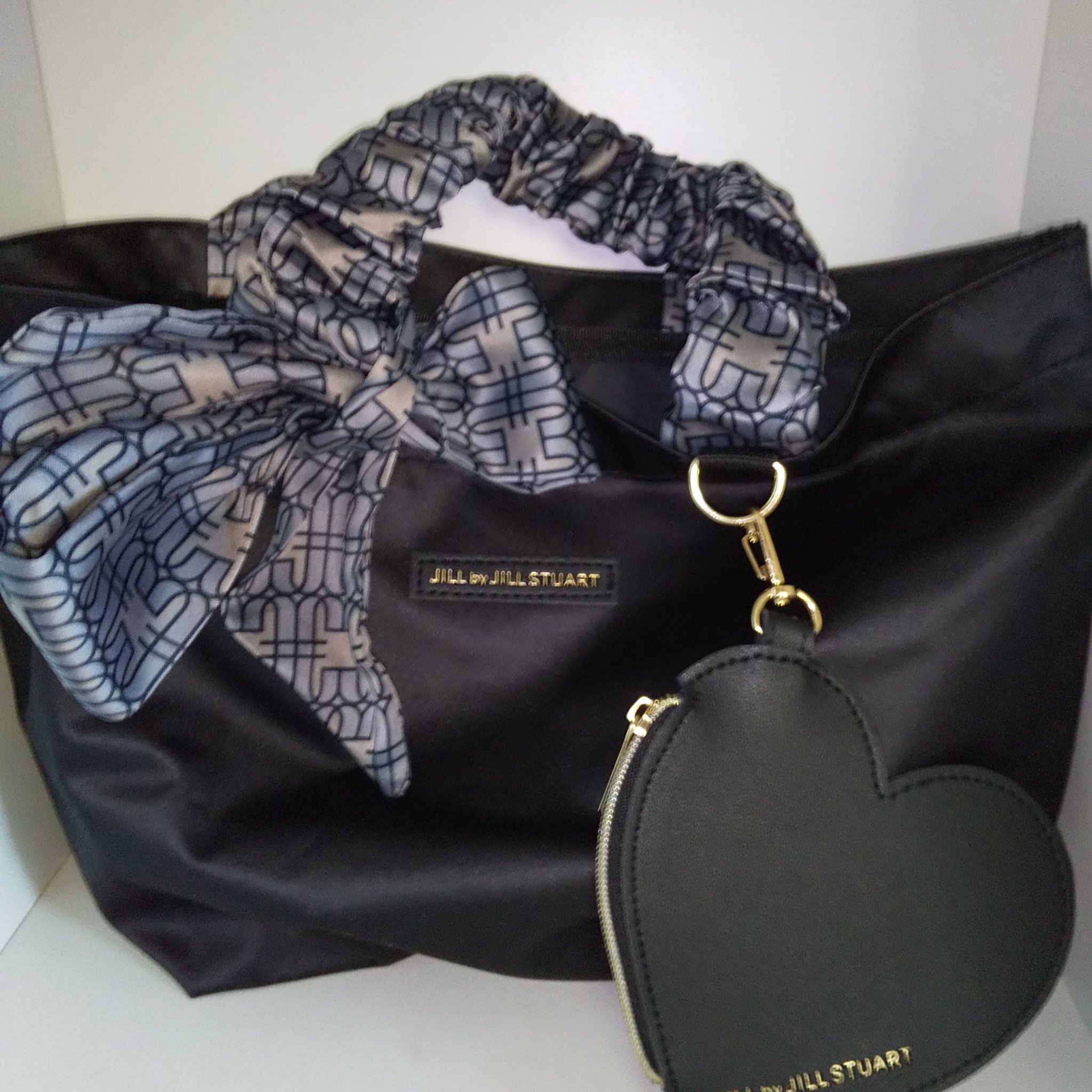 Sweet 2024年5月号/Sweet(スウィート)/雑誌を使ったクチコミ（2枚目）