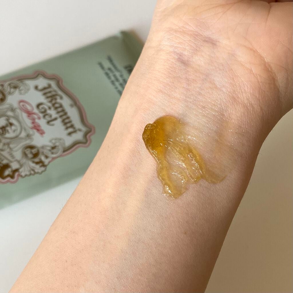 çŽããªãžã§ã«ç³ãã/ããªããã¥ã¬/ããã£ãœãŒãã䜿ã£ãã¯ãã³ãïŒ1æç®ïŒ