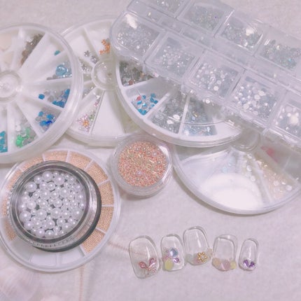 を使ったクチコミ(2枚目)