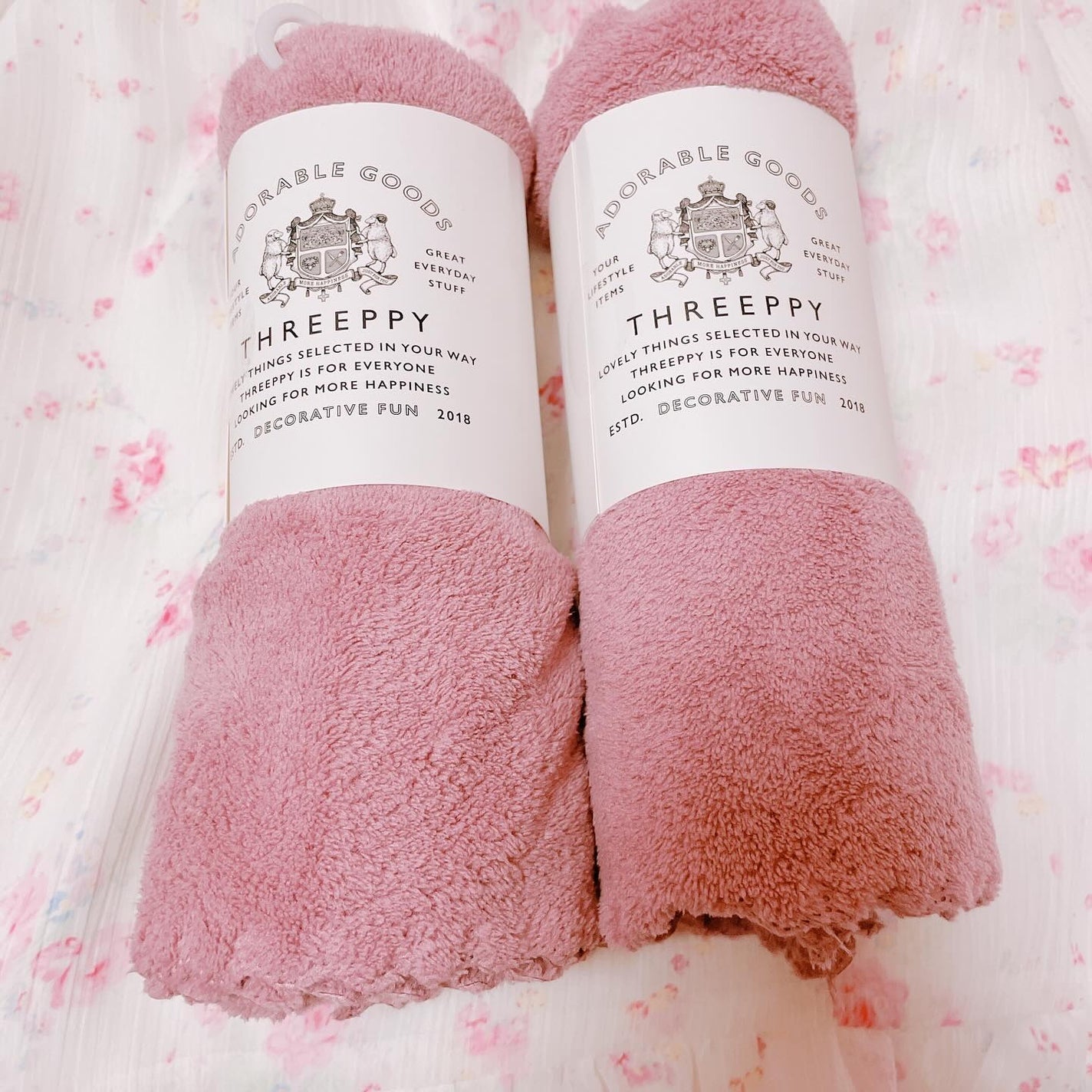 ðã³ã¹ã¡å¥œãðã€ã³ã¹ã¿ããã©ãã100ïŒ
on LIPS ããTHREEPPYããã³ã¯è³Œå
¥åâšðå°ããã©ã°ããã¥ãã330..ãïŒ4æç®ïŒ