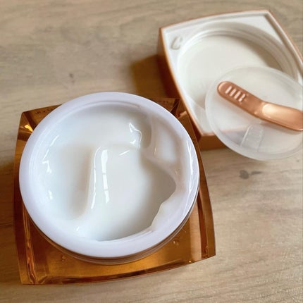 パーフェクトワン 薬用リンクルストレッチジェル/パーフェクトワン/オールインワン化粧品を使ったクチコミ(3枚目)