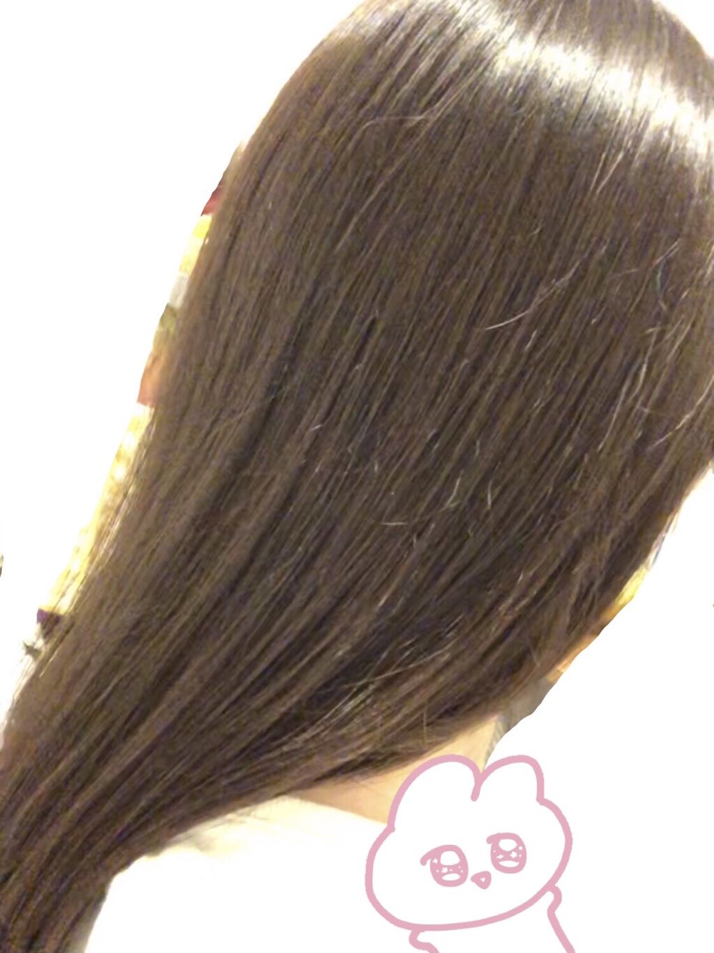 リフレッシュ シャンプー／コンディショナー/h&s/頭皮ケアを使ったクチコミ（1枚目）