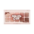 11 Choco Chip Smore
