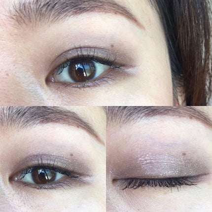 M·A·C ミネラライズ ブラッシュ/M・A・C/パウダーチークを使ったクチコミ(4枚目)