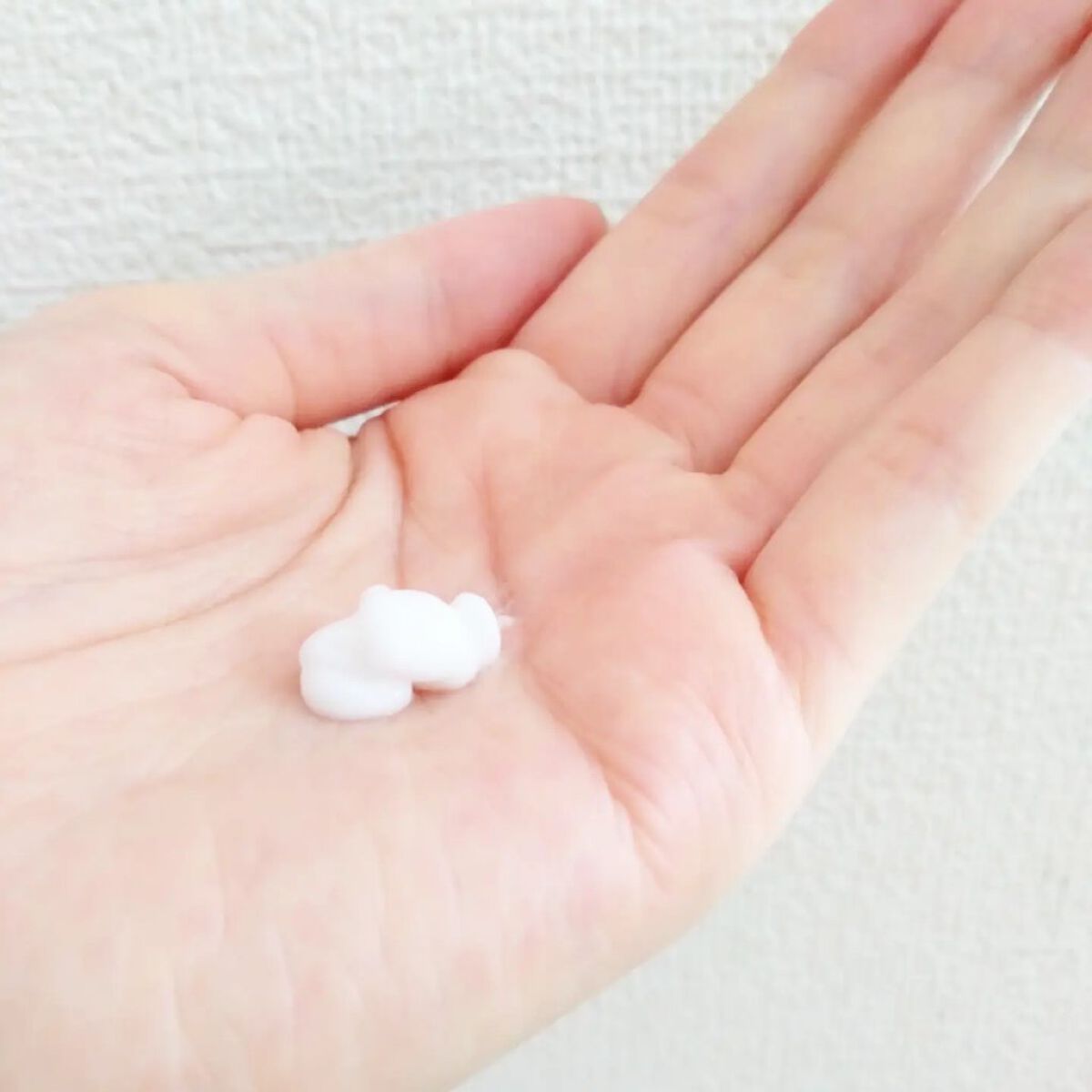 インテンスモイスチャークリーム/Real Barrier/フェイスクリームを使ったクチコミ（3枚目）