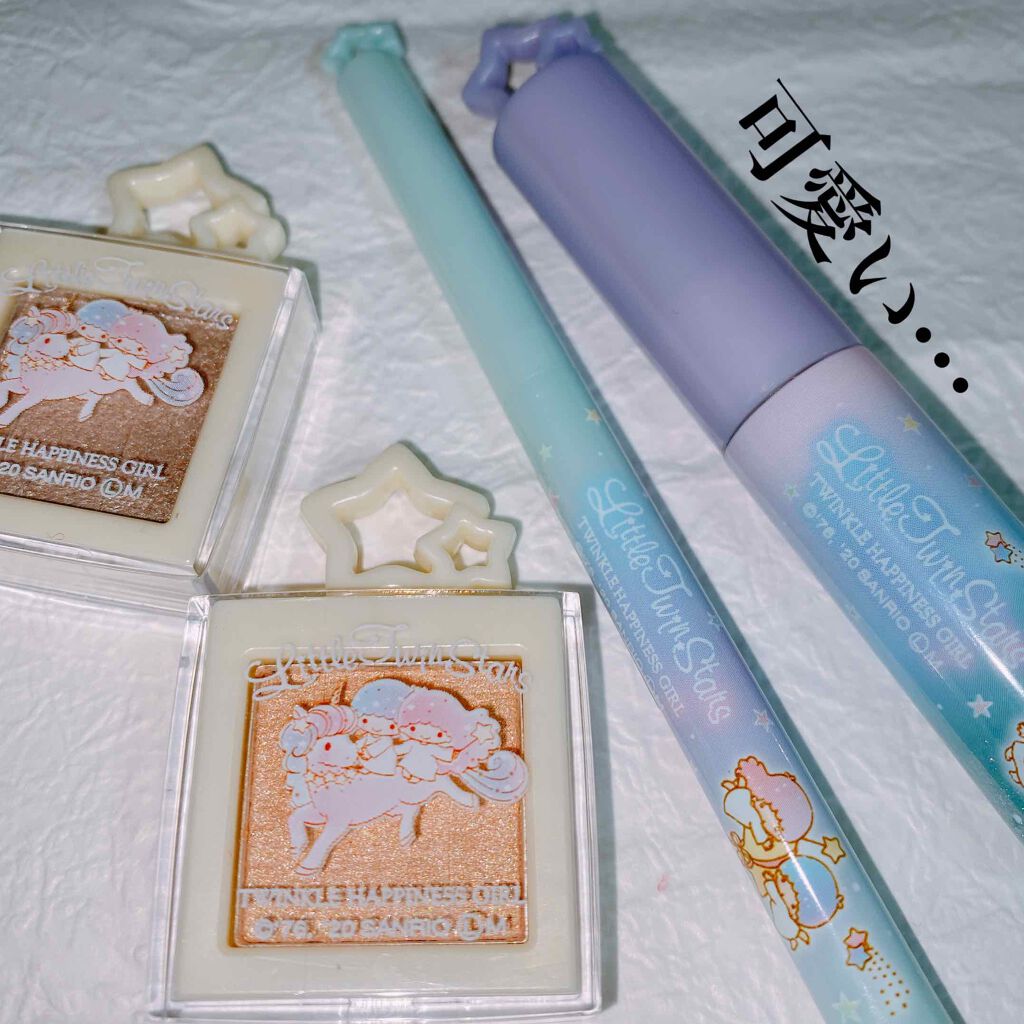 セリア購入品/セリア/その他を使ったクチコミ（1枚目）