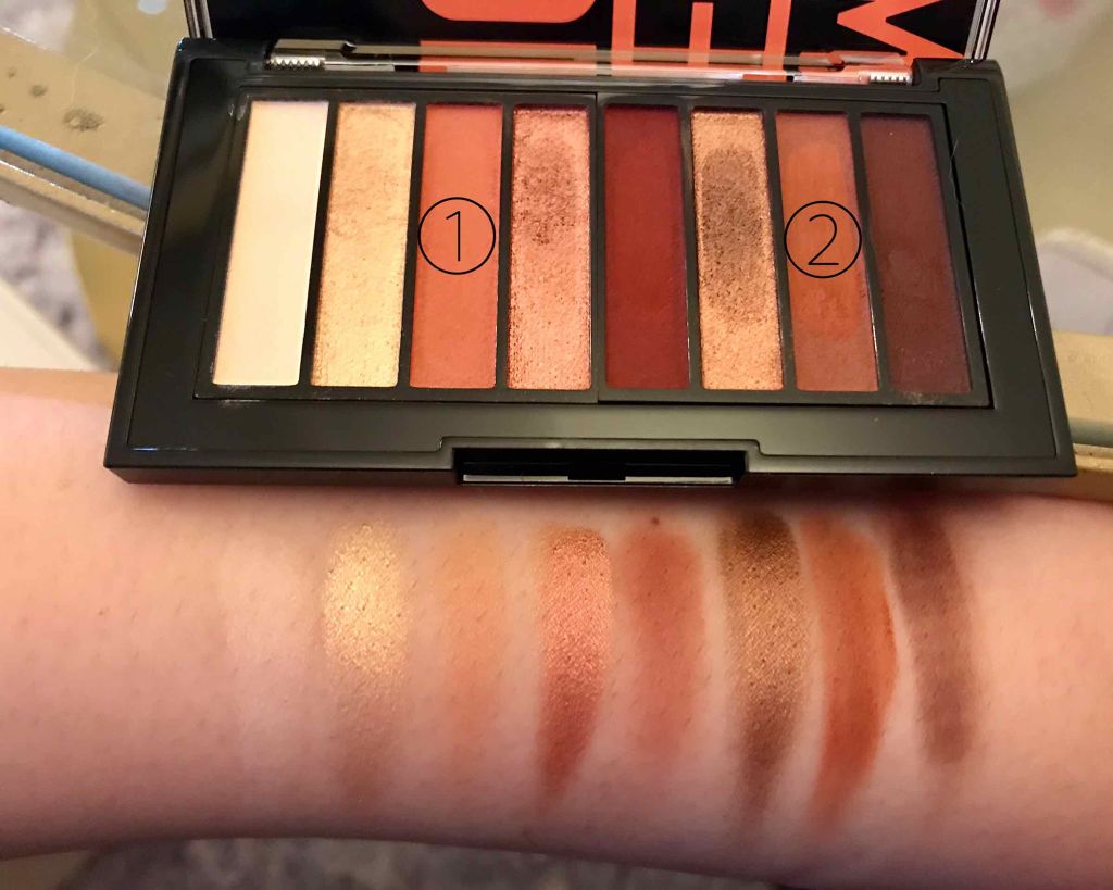 オペラ リップティント N/OPERA/リップティントを使ったクチコミ（3枚目）