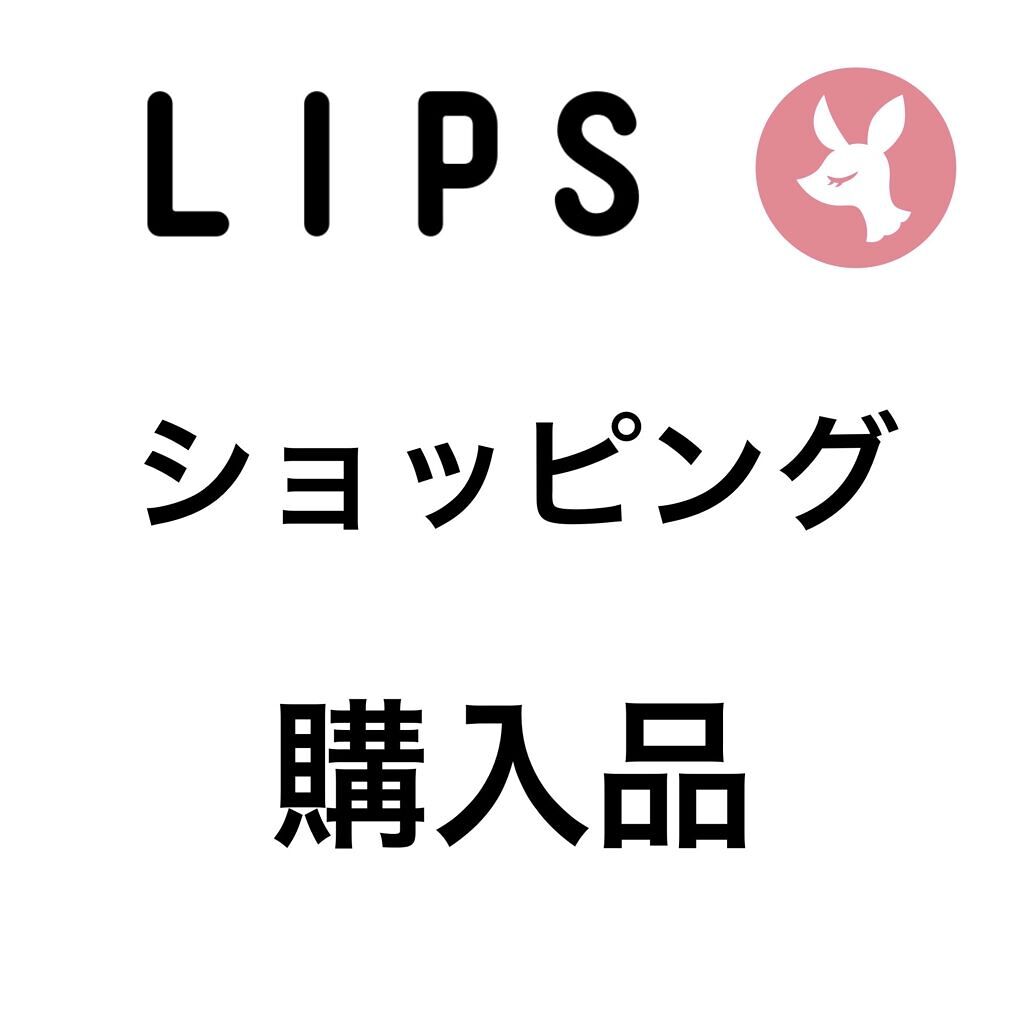 跡が付かない前髪クリップ/マペペ/ヘアアクセサリーを使ったクチコミ（1枚目）