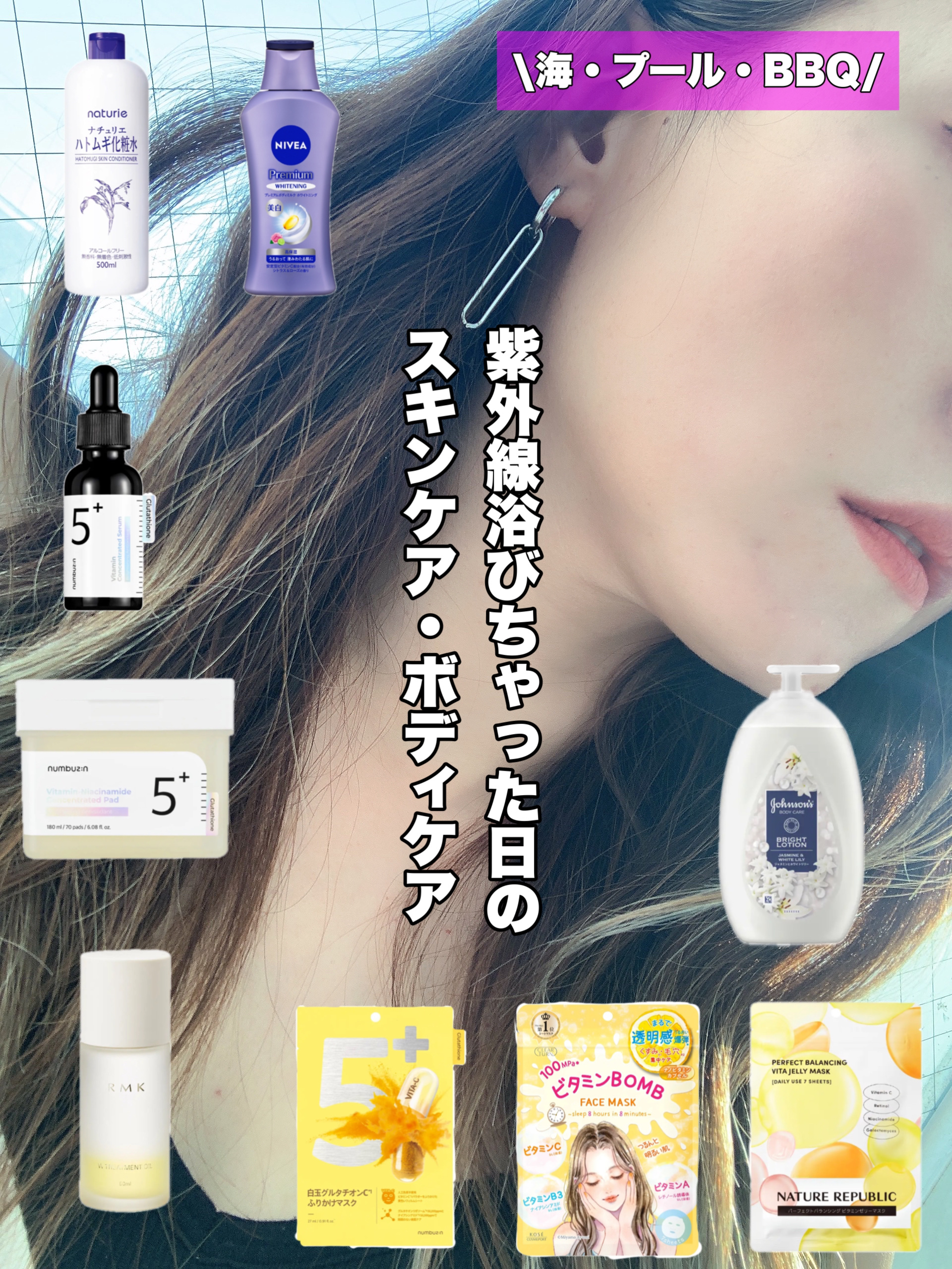 レチノバリアミスト/コルミー/その他スキンケアを使ったクチコミ（1枚目）