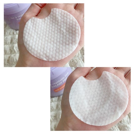 ポアーテンクリーム/DEWYCEL/化粧下地を使ったクチコミ(4枚目)