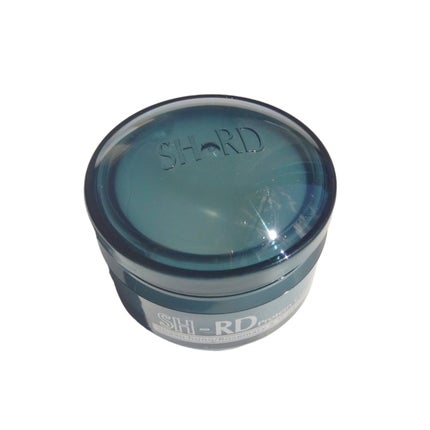 SH-RD Protein cream(SH-RDヘアクリーム)/SH-RD/アウトバストリートメントを使ったクチコミ(1枚目)