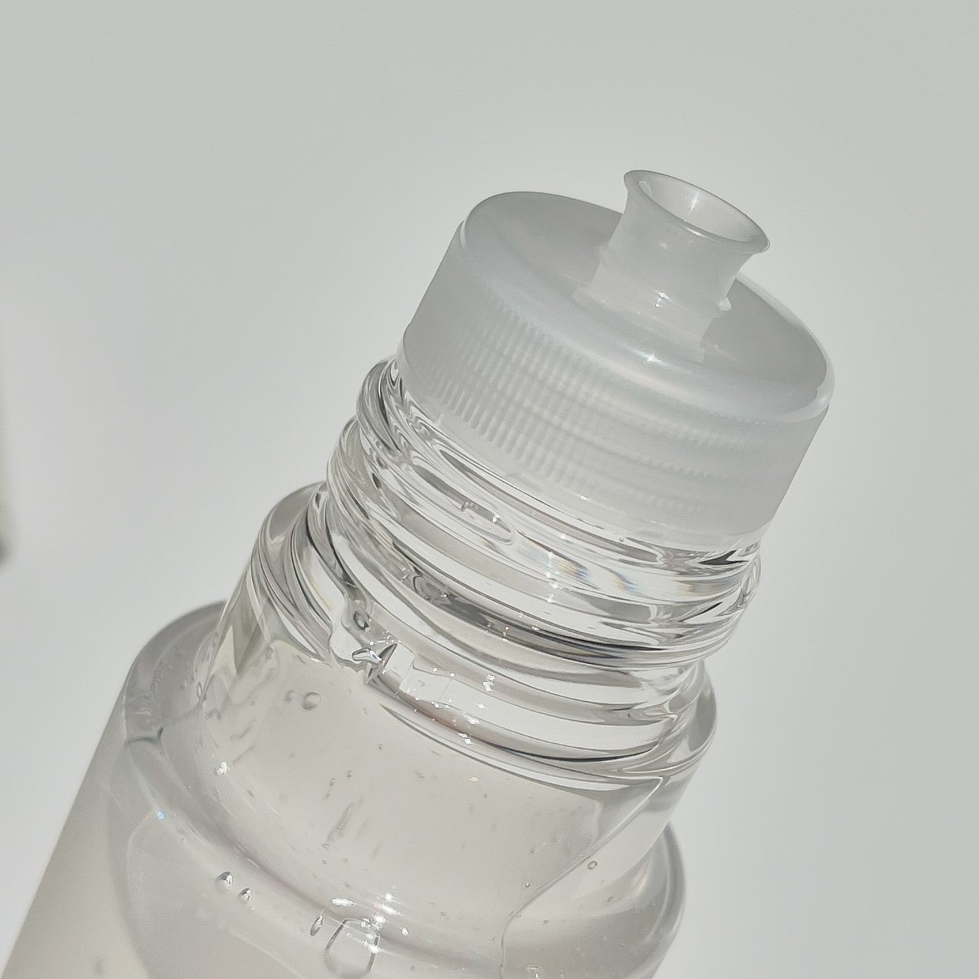 オルビスユー エッセンスローション /オルビス/化粧水を使ったクチコミ(4枚目)