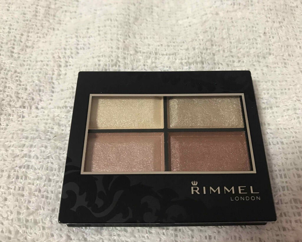 ナチュラル チークN/CEZANNE/パウダーチークを使ったクチコミ(6枚目)