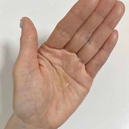 ドリーミー モイスト シャンプー/ヘアトリートメント/THERATIS/市販シャンプーを使ったクチコミ(4枚目)