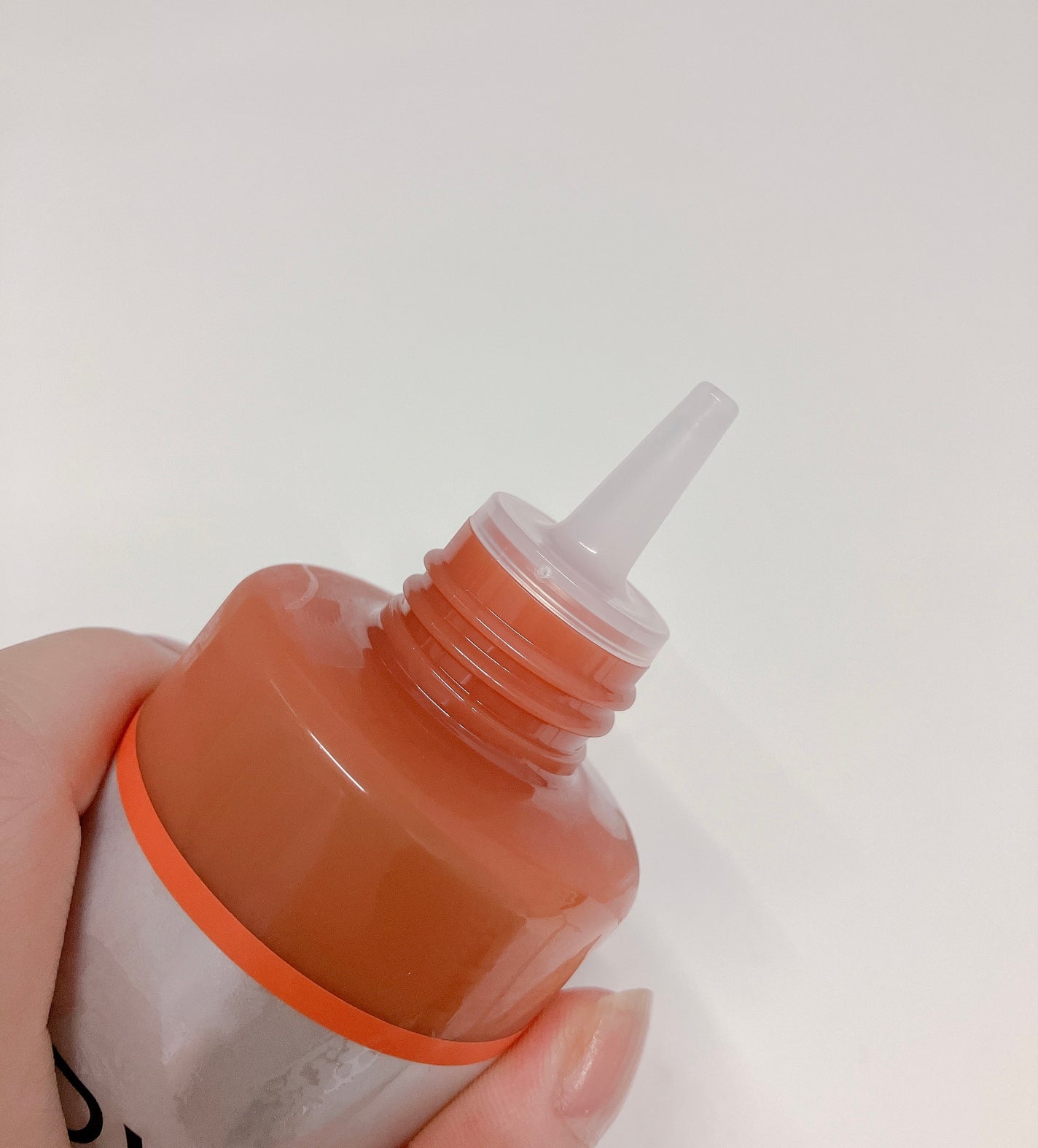 プロリー モイストリペア トリートメントセラム /PRORY/洗い流すヘアトリートメントを使ったクチコミ(3枚目)