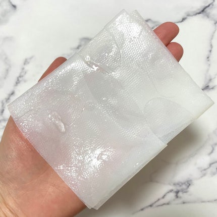 を使ったクチコミ(2枚目)