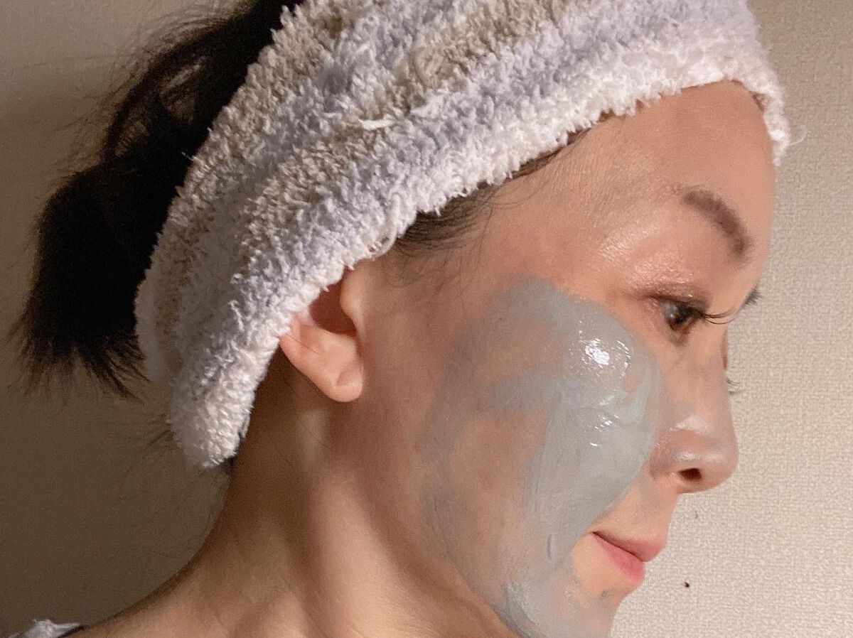 keiko.makebeauty on LIPS 「肌にエネルギーをたった10秒のエイジングケア💠エルビュー 『エ..」(5枚目)