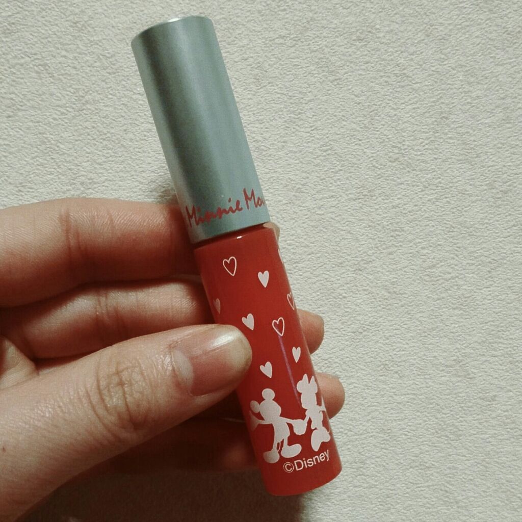 スカルプD ボーテ ピュアフリーアイラッシュセラム/アンファー(スカルプD)/まつげ美容液を使ったクチコミ(1枚目)