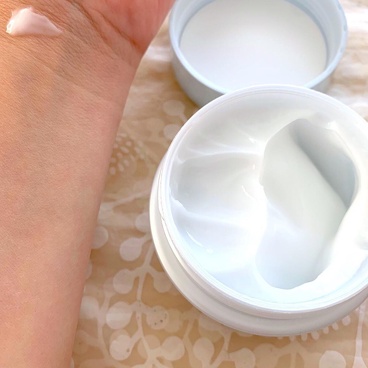 tomako on LIPS 「☆パーフェクトワン@cchannel_lemonsquare@..」(4枚目)