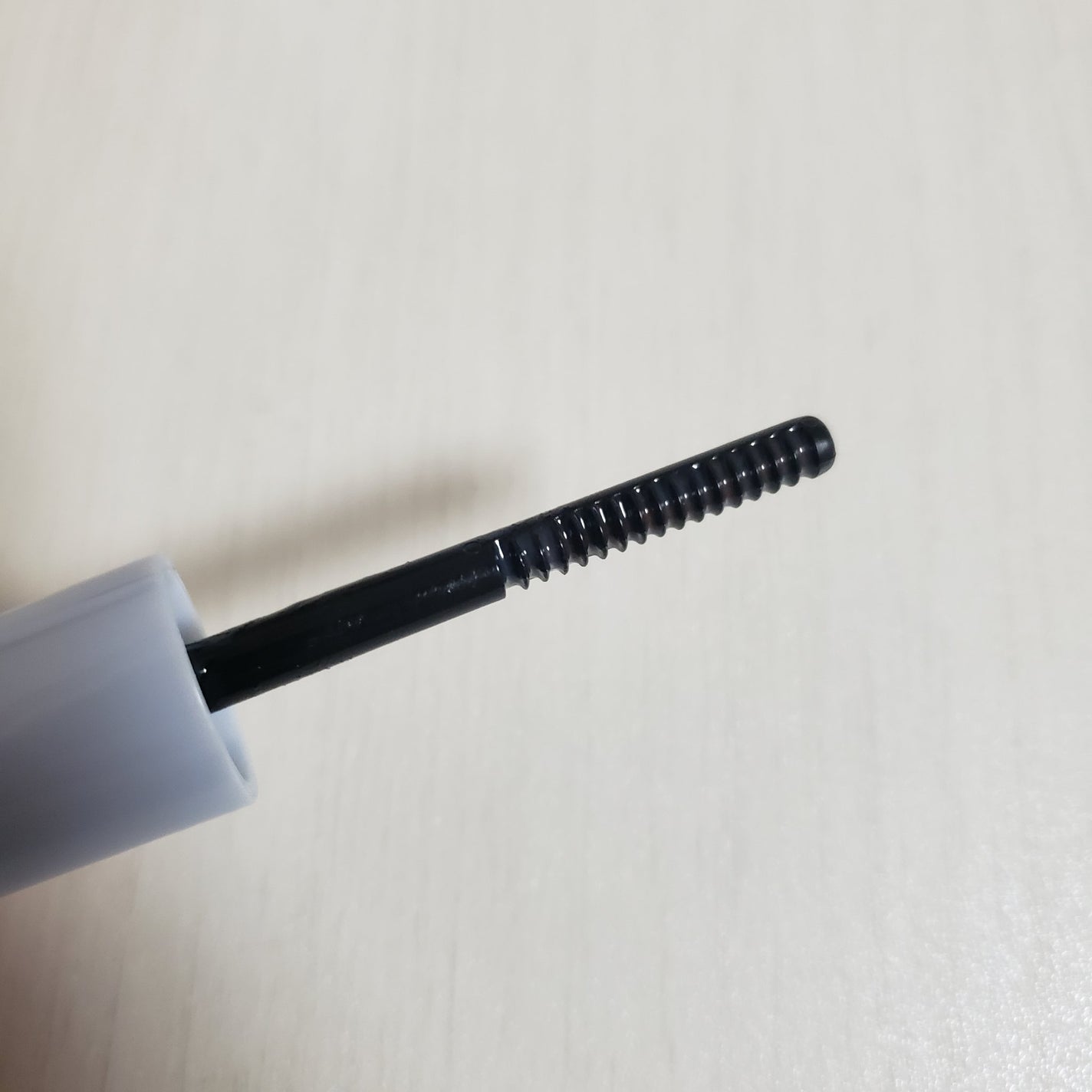 マスカラリムーバー/CEZANNE/ポイントメイクリムーバーを使ったクチコミ(2枚目)