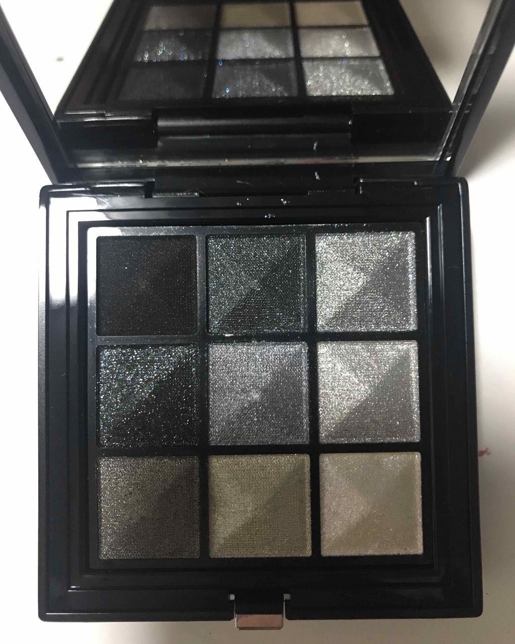 ルージュ・アンテルディ・テンプテーション/GIVENCHY/口紅を使ったクチコミ(3枚目)