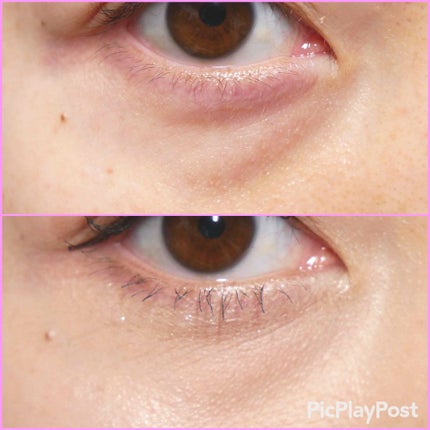 スポッツカバー ファウンデイション/SHISEIDO/クリームコンシーラーを使ったクチコミ(2枚目)