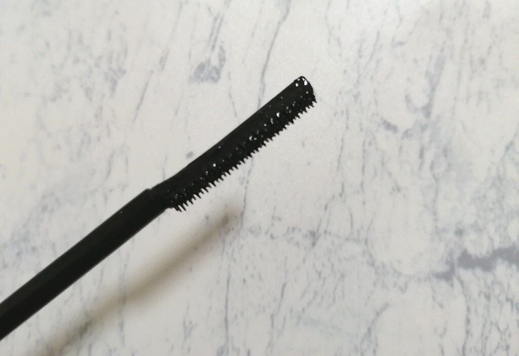 まつげくるんとカーラー/SHOBIDO/ビューラーを使ったクチコミ(4枚目)