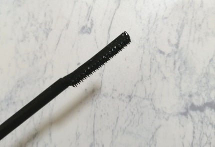 まつげくるんとカーラー/SHOBIDO/ビューラーを使ったクチコミ(4枚目)