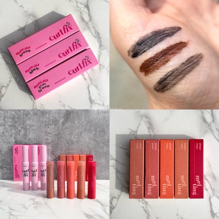 コントゥアパウダー/ETUDE/シェーディングを使ったクチコミ(9枚目)