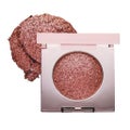 Luxe On Eyes PK001 Midnight Rose