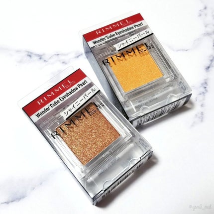 「塗るつけまつげ」ロングタイプ/デジャヴュ/マスカラを使ったクチコミ(8枚目)