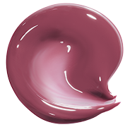 ケアリップチュアル 06 フィンベリー(FIN BERRY)