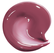 06 フィンベリー(FIN BERRY)