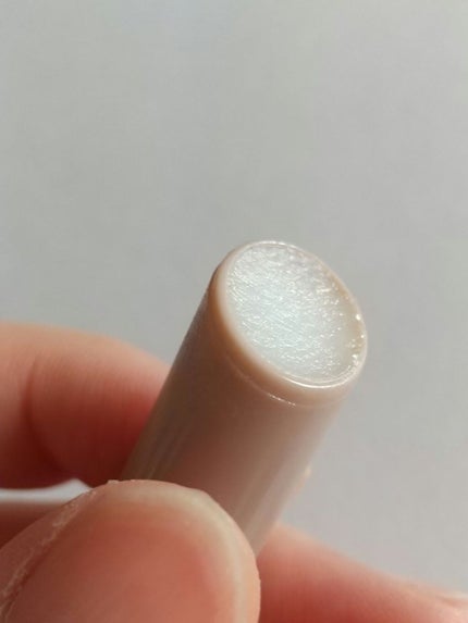 プランプリップケアスクラブ/キャンメイク/リップスクラブを使ったクチコミ(1枚目)